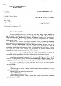 Lettre N32