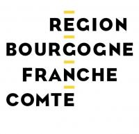 Fusion des rgions Bourgogne / Franche-Comt, un rsultat perdant-perdant !